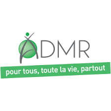 logo-ADMR Ayguette